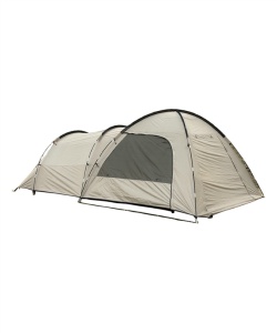 �l���|�C���g4395pt �y���������z�r�W�����s�[�N�X(VISIONPEAKS) �e���g 2���[���e���g �G���g���[�C�[�W�[2���[���e���gDR VP160101F61 �T���h