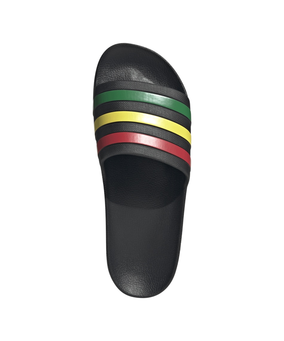 シャワーサンダル アディレッタ アクア サンダル Adilette Aqua Slides
