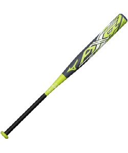 ◆◇美品ミズノプロAX4限定品84cm680gトップバランス◇◆ 2025モデル】ミズノプロ ソフトボール バット AX4 ゴム3号 限定カラー