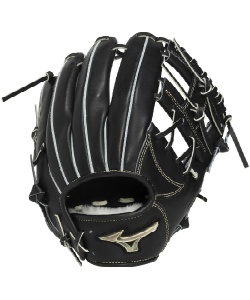 ⭐️新品未使用 ミズノ⭐️グローバルエリートGA 硬式 内野手 グローブ 野球グローブ ミズノ グローバルエリート 内野手 ga9」の人気商品一覧
