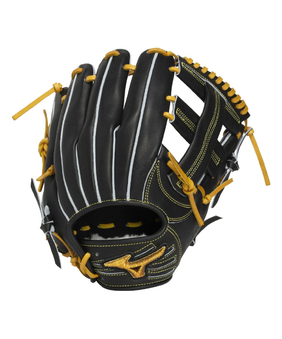 l|Cg580pt yz~Ym(MIZUNO) 싅 dO[u p dp~Ymvdlf p TCY10 1AJGH34223 yzzyN[|ΏۊOz Y fB[X 0949 Ep