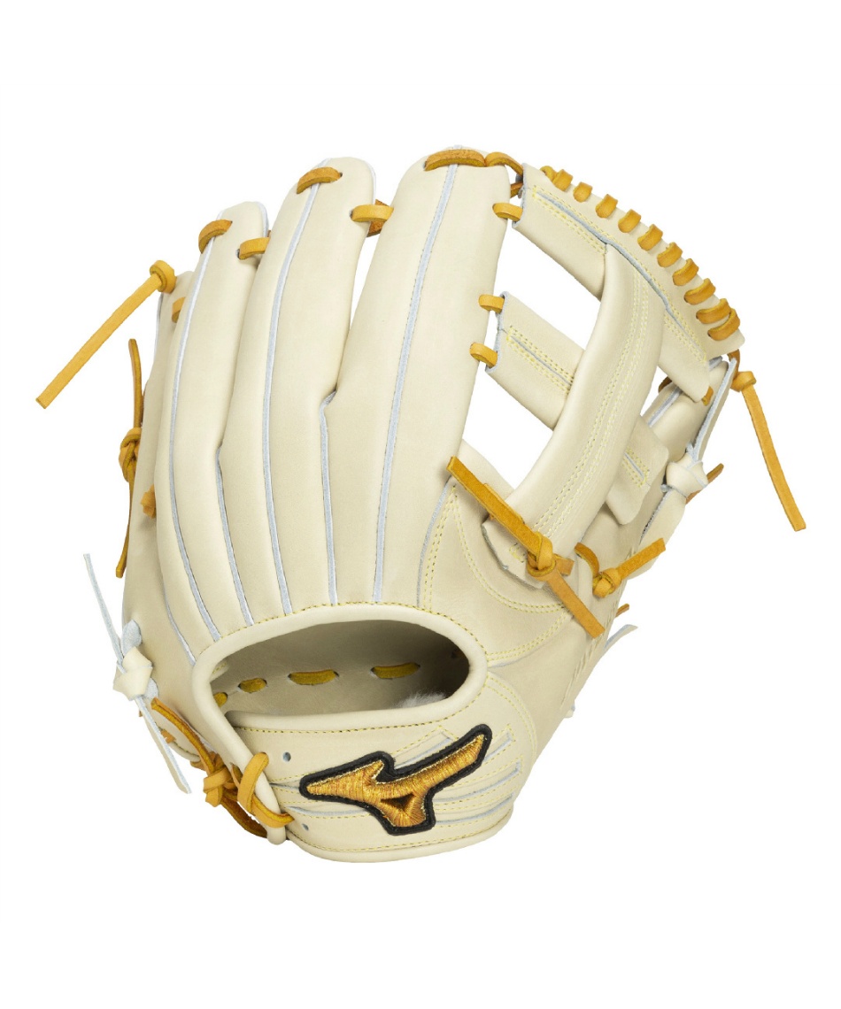 l|Cg580pt yz~Ym(MIZUNO) 싅 dO[u p dp~Ymvdlf p TCY10 1AJGH34223 yzzyN[|ΏۊOz Y fB[X 8049 Ep