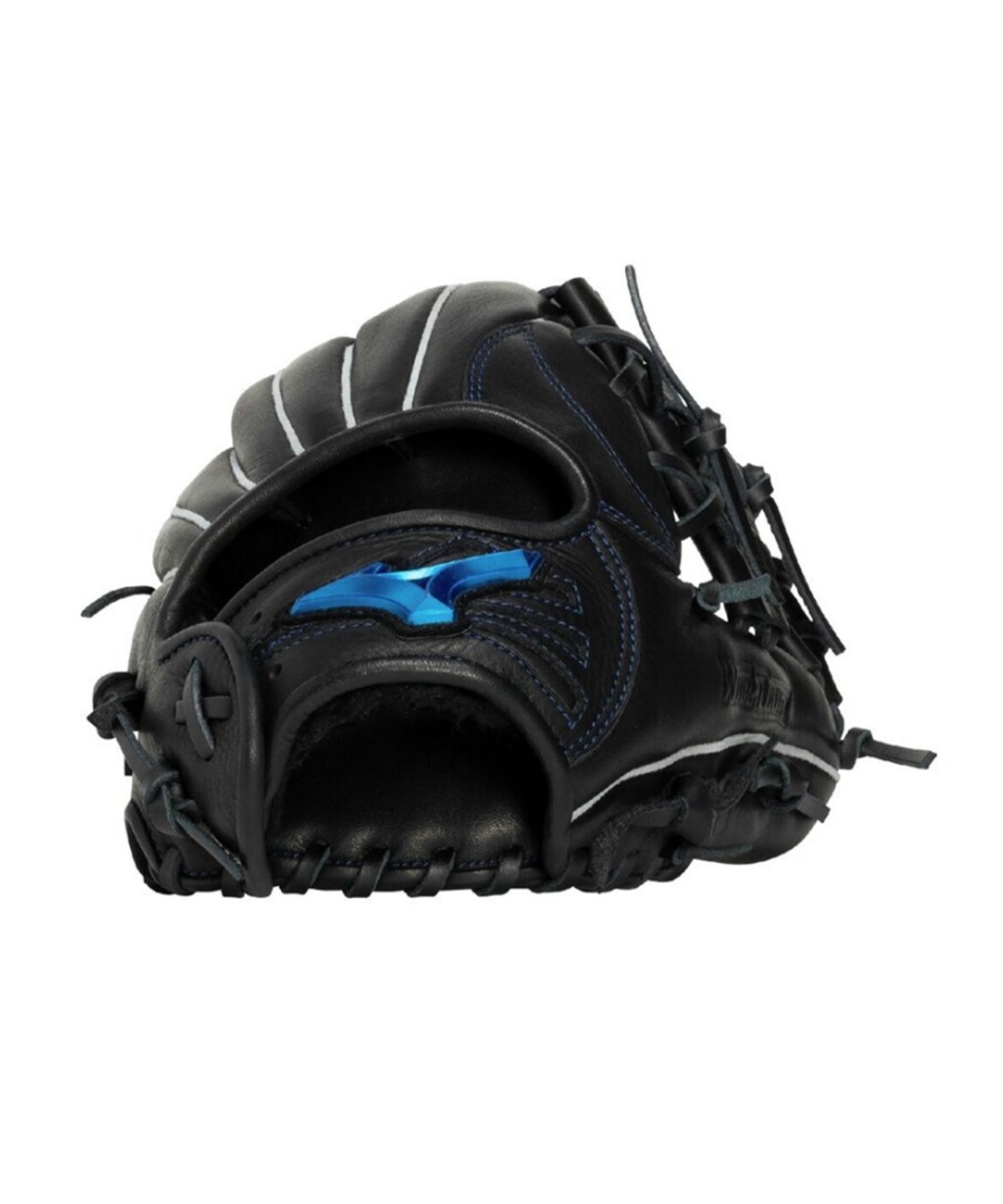  軟式野球グローブ ホワイト ネイビーJH279 軟式野球グローブ ホワイト ネイビーJH279 軟式野球グローブ ホワイト
