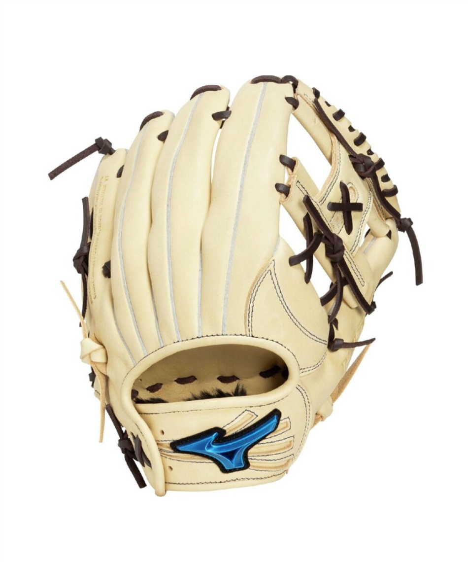 野球グローブ 内野手用 MIZUNO」の人気商品一覧 | 安い商品を通販