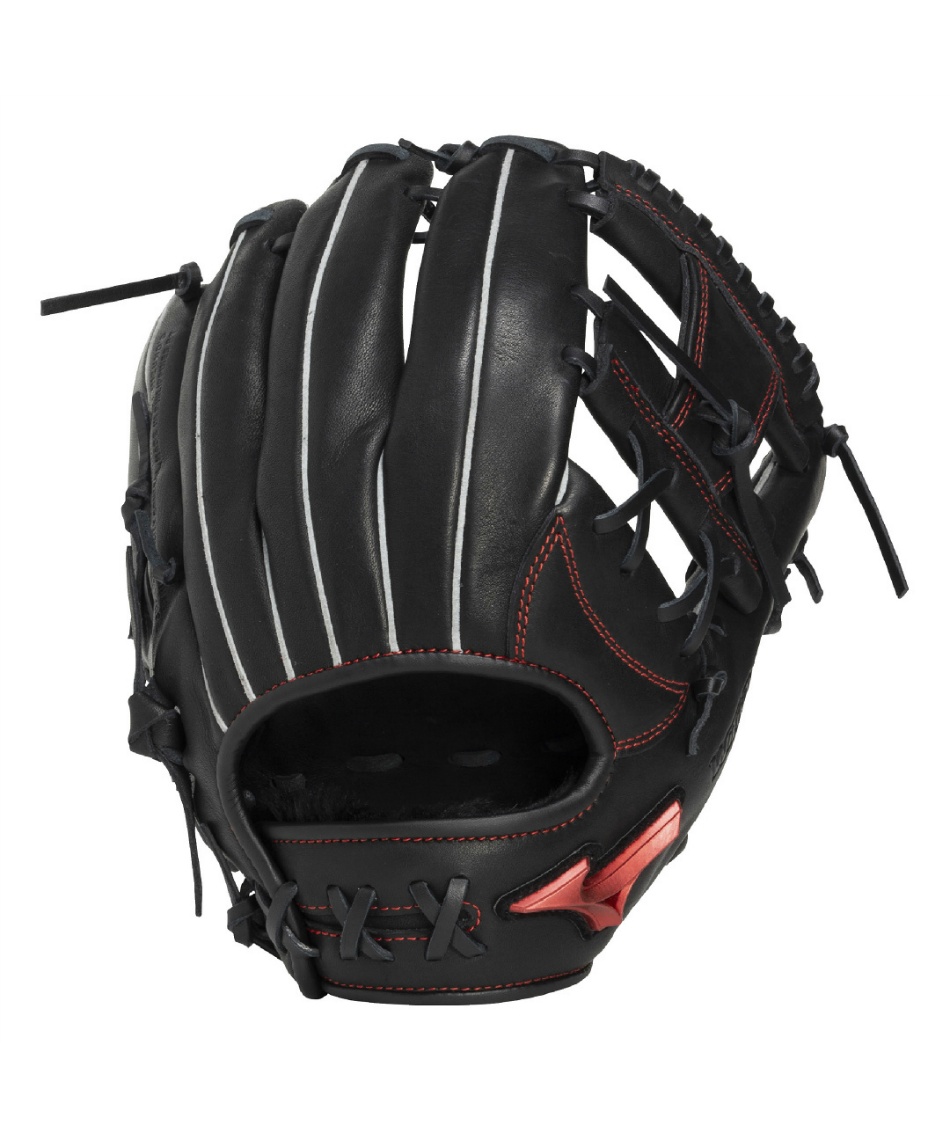 野球グローブ ミズノ 軟式グラブ」の人気商品一覧 | 安い商品を通販