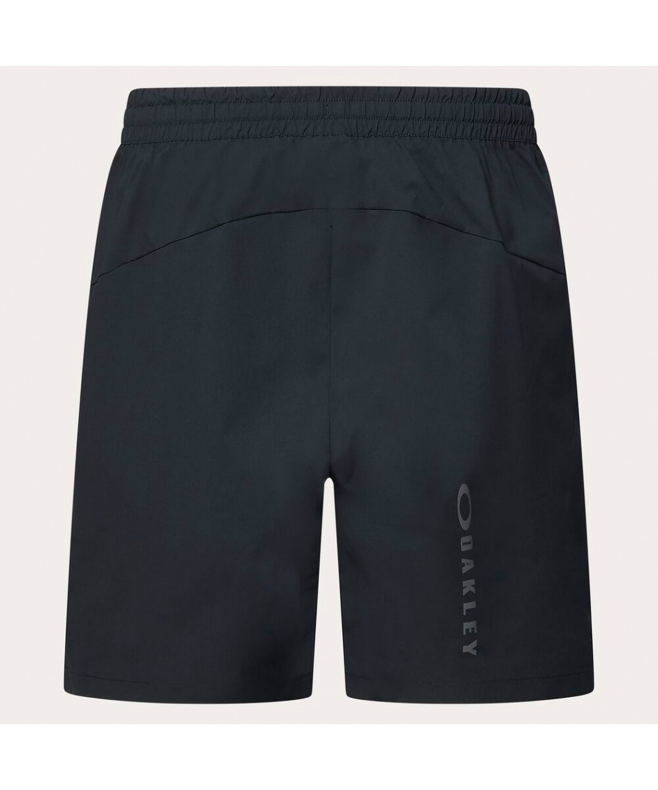 ▽ オークリー(OAKLEY) ハーフパンツ ENHANCE MOBILITY SHORTS 7.0