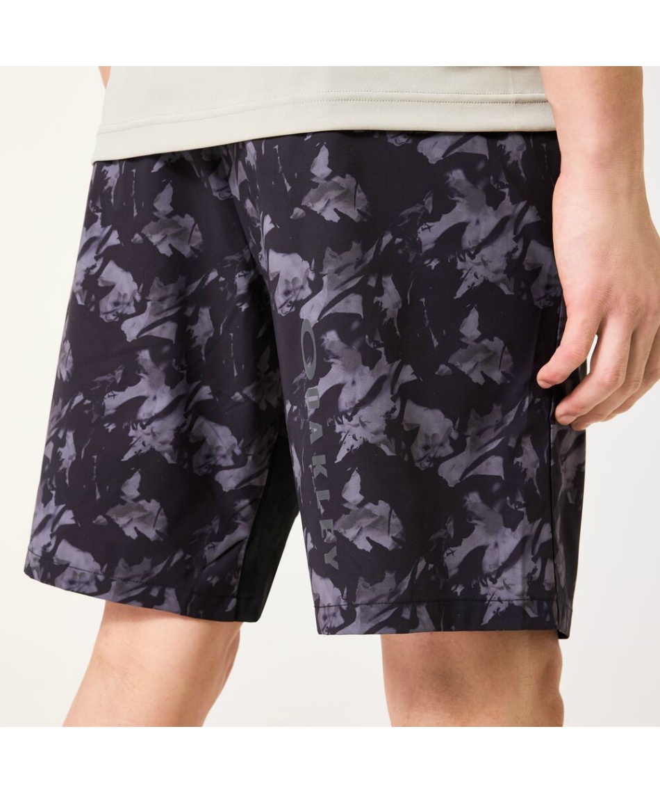 週末価格】fofofofa 「SWAY SHORTS」 SWAY SHORTS | fofofofa