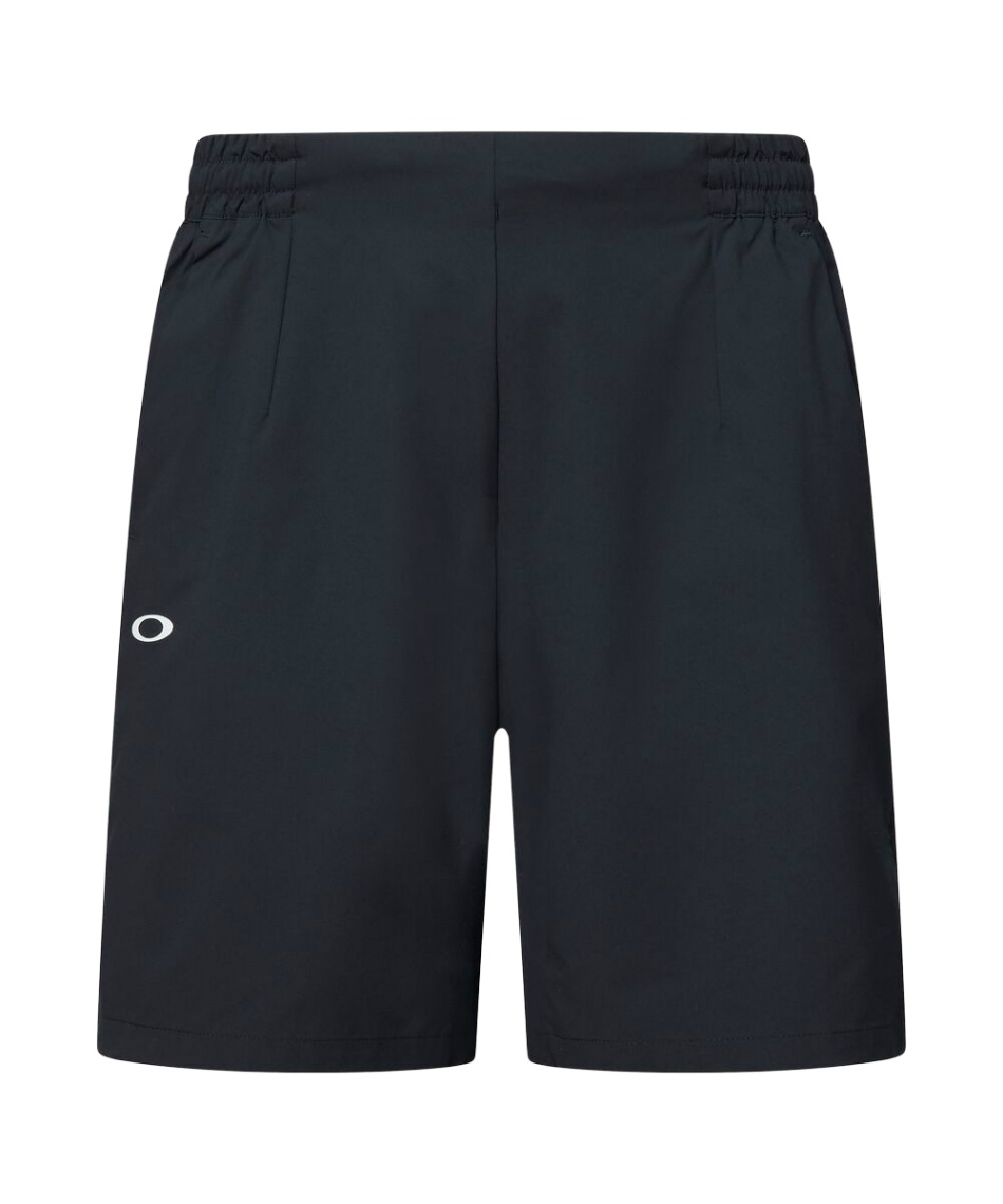 オークリー(OAKLEY) ハーフパンツ ENHANCE MOBILITY SHORTS 7.0
