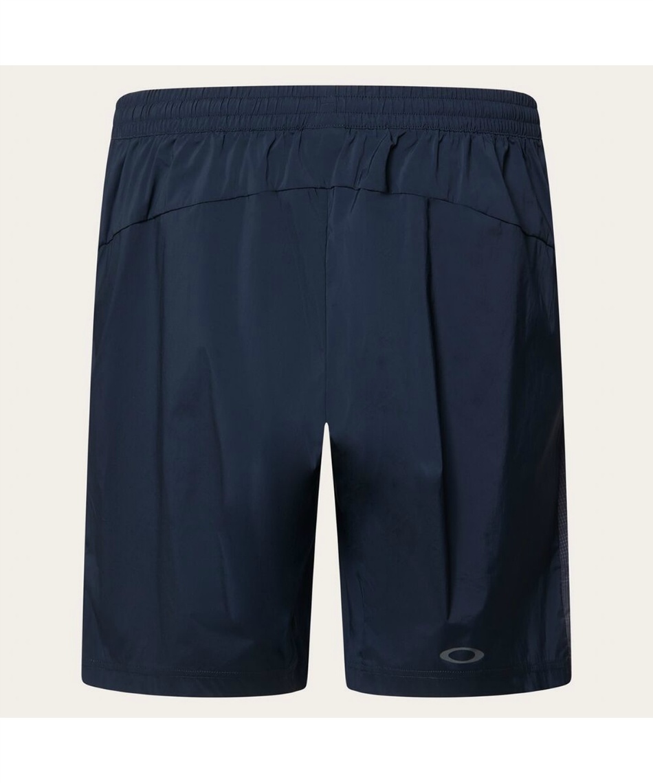 ♭ オークリー(OAKLEY) ハーフパンツ O-HEAT BLOCK SHORTS 1.0