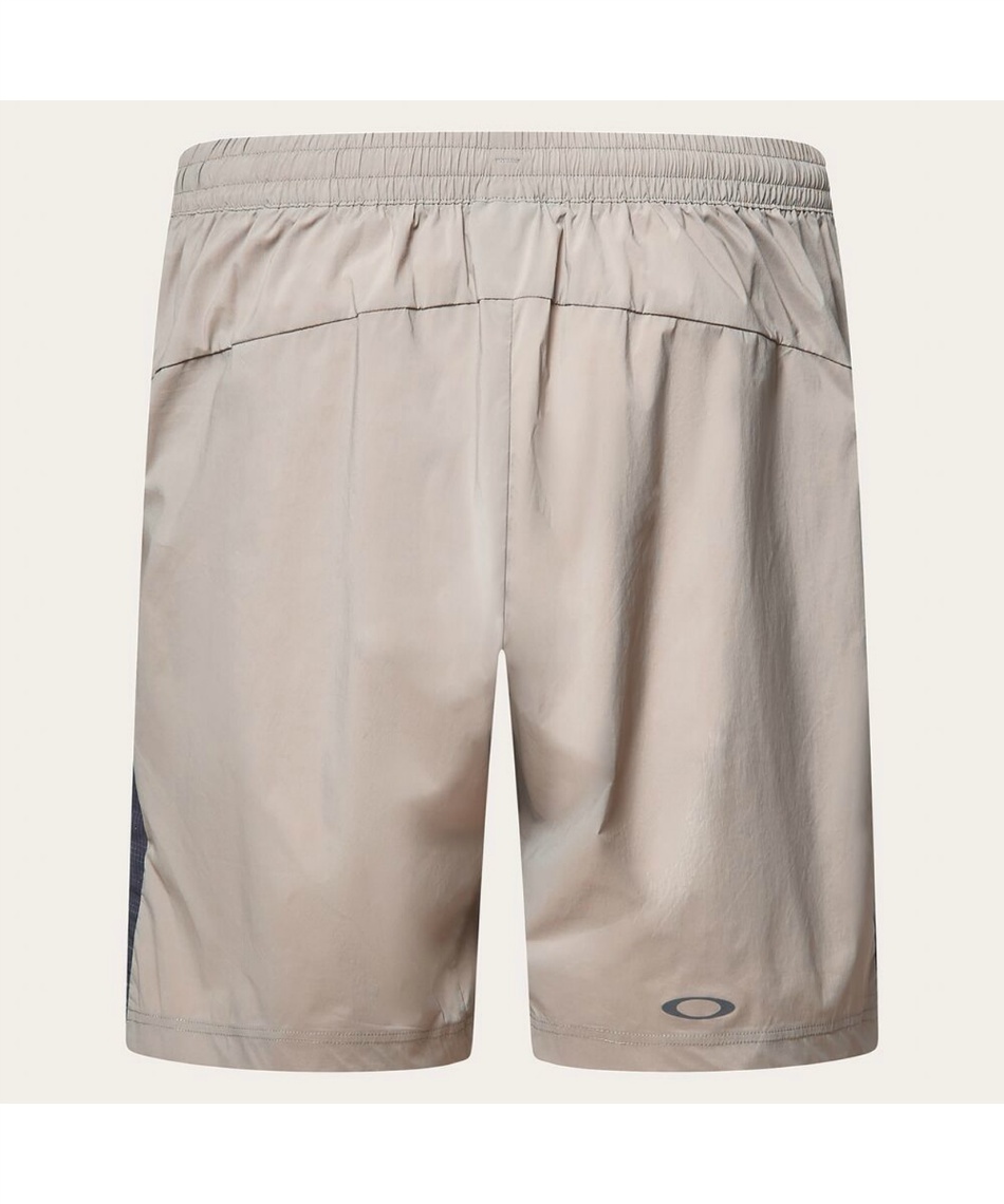 ハーフパンツ O-HEAT BLOCK SHORTS 1.0 FOA409072 【国内正規品
