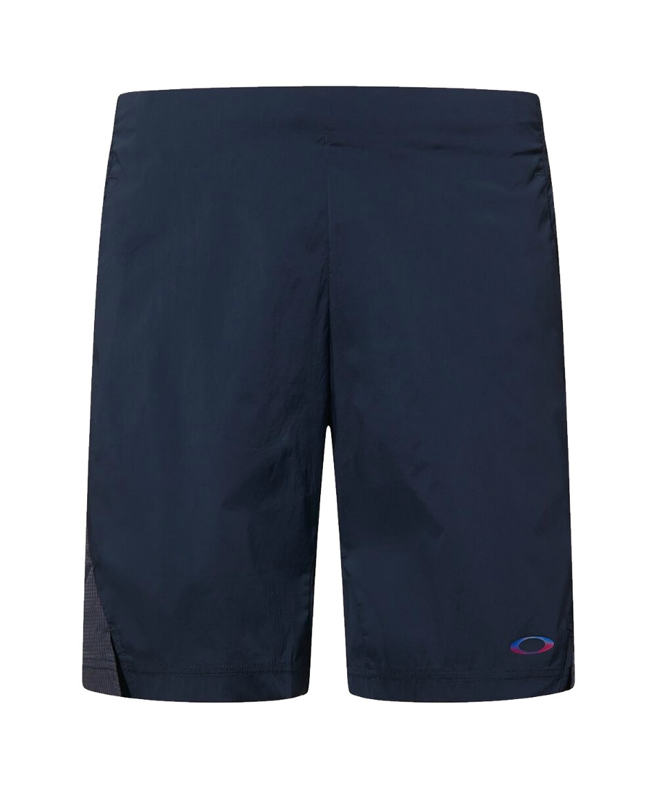 ハーフパンツ O-HEAT BLOCK SHORTS 1.0 FOA409072 【国内正規品