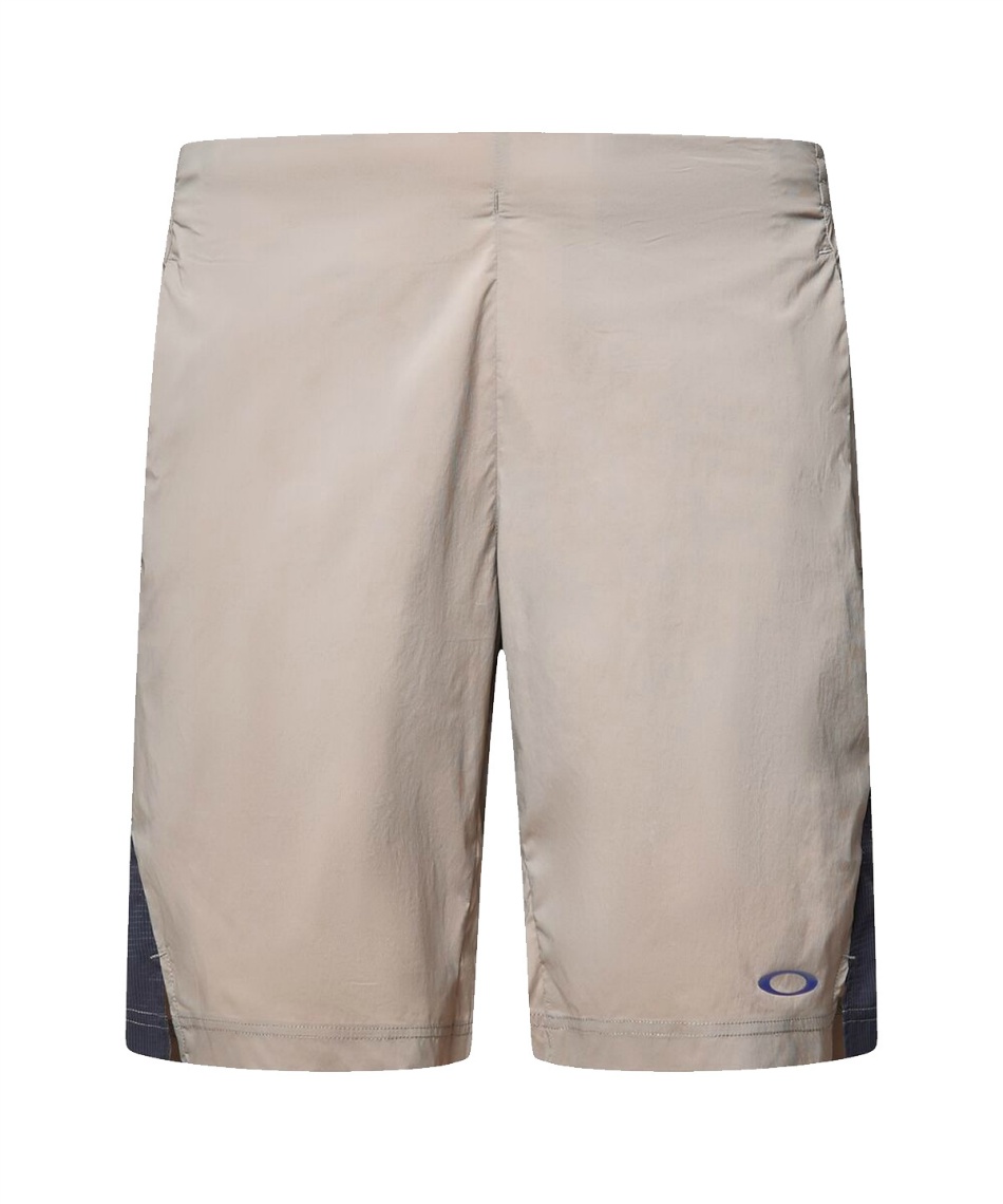 ♭ オークリー(OAKLEY) ハーフパンツ O-HEAT BLOCK SHORTS 1.0