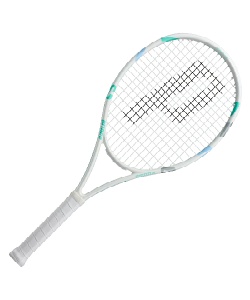 �l���|�C���g171pt 21% OFF�^SALE �y���������z�y3�������z �v�����X(PRINCE) �d���e�j�X���P�b�g �V�G�� �I�[�X���[ SIERRA O3 7TJ271 W�^EM G1