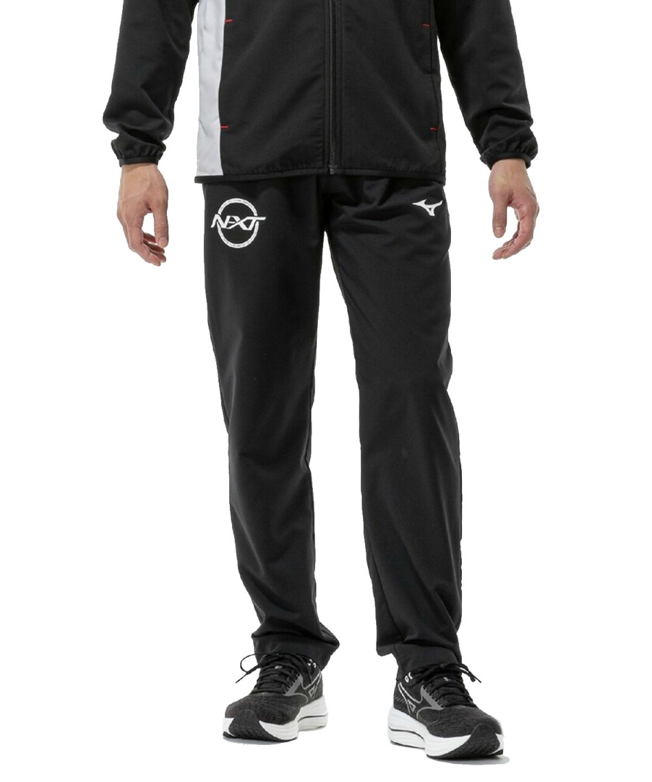 �l���|�C���g960pt 15% OFF�^SALE �y���������z�~�Y�m(MIZUNO) �X�|�[�c�E�F�A �N���X�E�F�A �����O�p���c N-XT ���[�u�N���X�p���c 32JDD220 �����Y 09 M