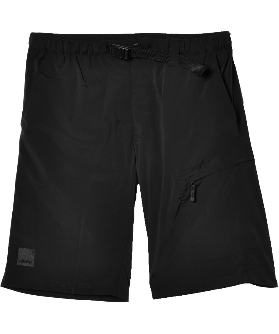 AMSTERDAM WETSUITS ハーフパンツ黒 サンディエゴジャパン サーフパンツ トランクス JP150401F01 | スポーツ用品ならヒマラヤ