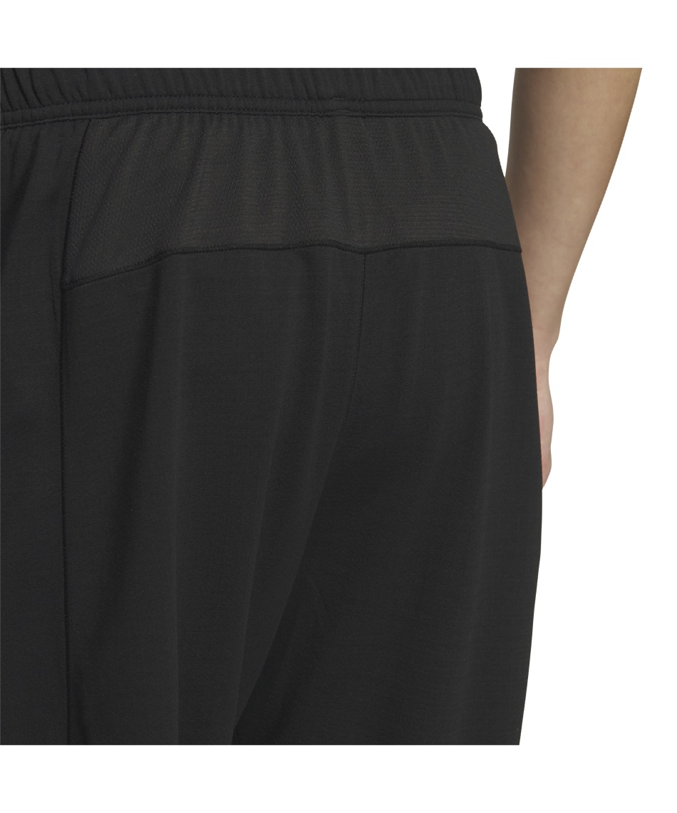 ハーフパンツ TE クールセンサー ショーツ KF6119 DAV62 | スポーツ