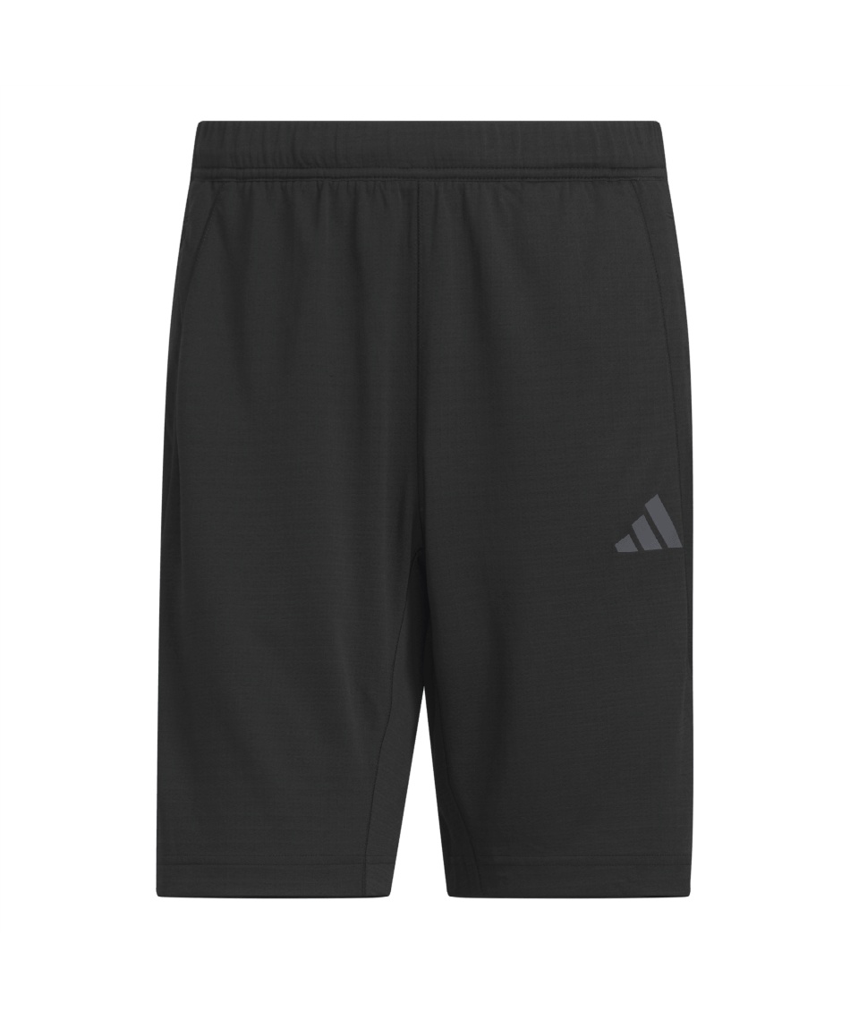 ハーフパンツ TE クールセンサー ショーツ KF6119 DAV62 | スポーツ