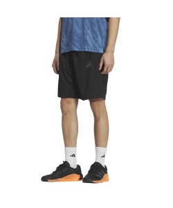 �l���|�C���g750pt �y���������z�A�f�B�_�X(adidas) �n�[�t�p���c TE �N�[���Z���T�[ �V���[�c KF6119 DAV62 �����Y BK XL