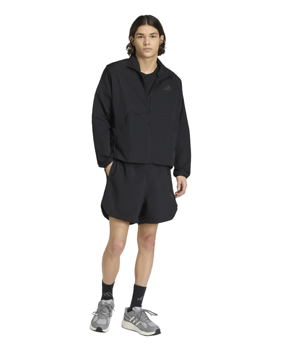 パンツ Hiand Flare Short PT [KPT-116] ハーフパンツ City Tech Shorts KC1086 TP401 | スポーツ用品なら