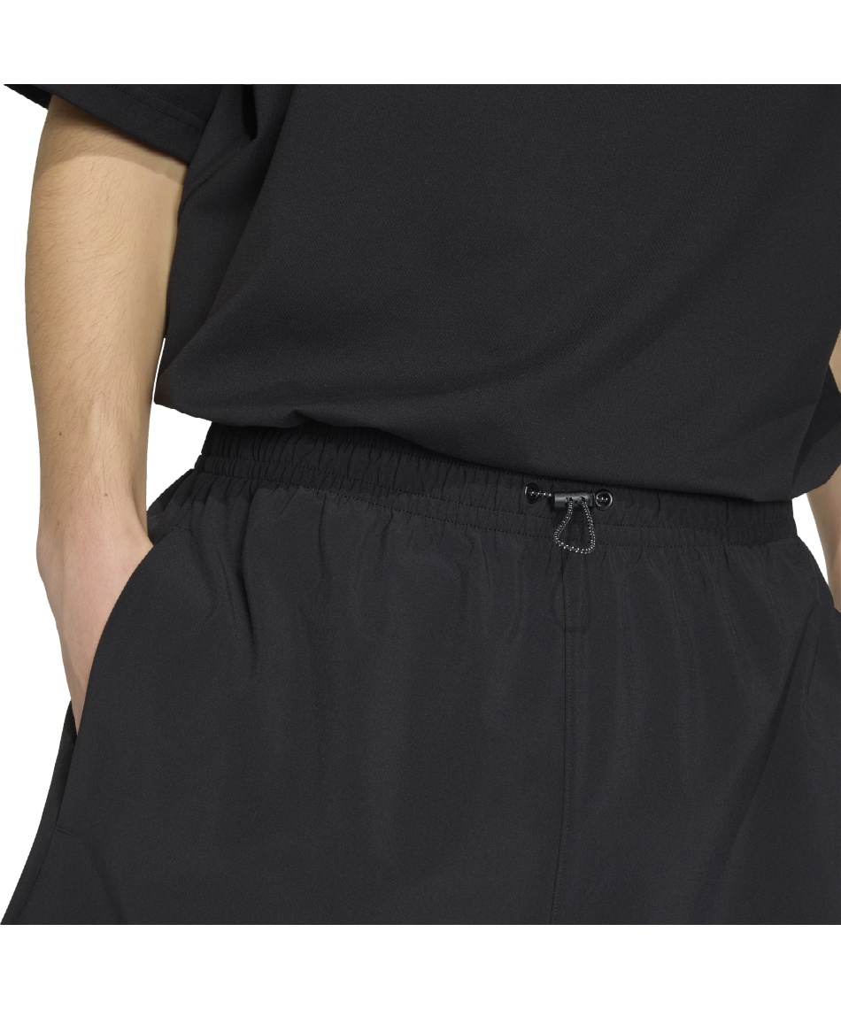 ハーフパンツ City Tech Shorts KC1086 TP401 | スポーツ用品なら