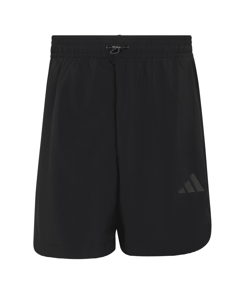ハーフパンツ City Tech Shorts KC1086 TP401 | スポーツ用品なら