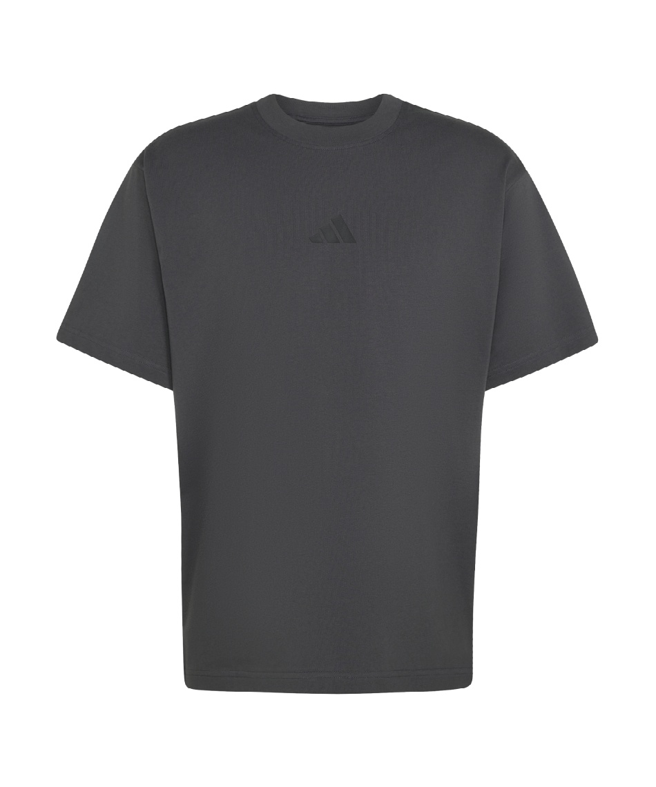 Tシャツ 半袖 VERBIAGE SCRIPT OVERSIZED GRAPHIC T-SHIRT KB4874