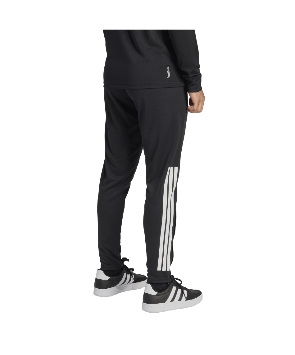 アディダス(adidas) スポーツウェア ジャージ ロングパンツ