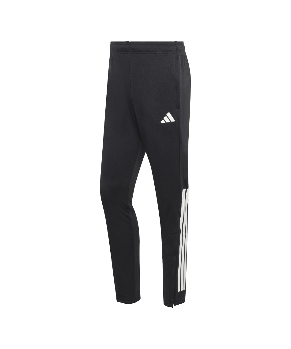 アディダス(adidas) スポーツウェア ジャージ ロングパンツ
