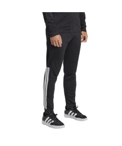 アディダス(adidas) スポーツウェア ジャージ ロングパンツ