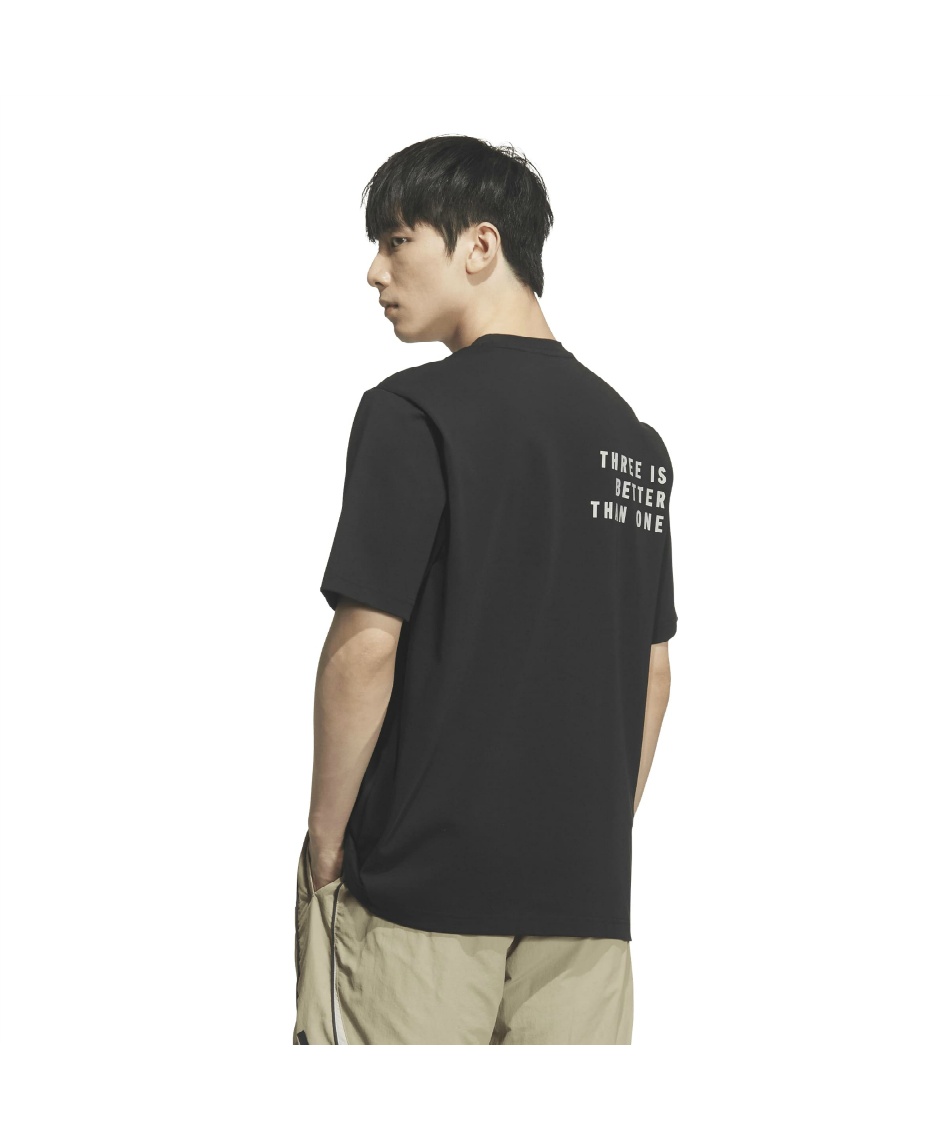 Tシャツ 半袖 VERBIAGE S/S Tシャツ KF3702 SB250 | スポーツ用品なら