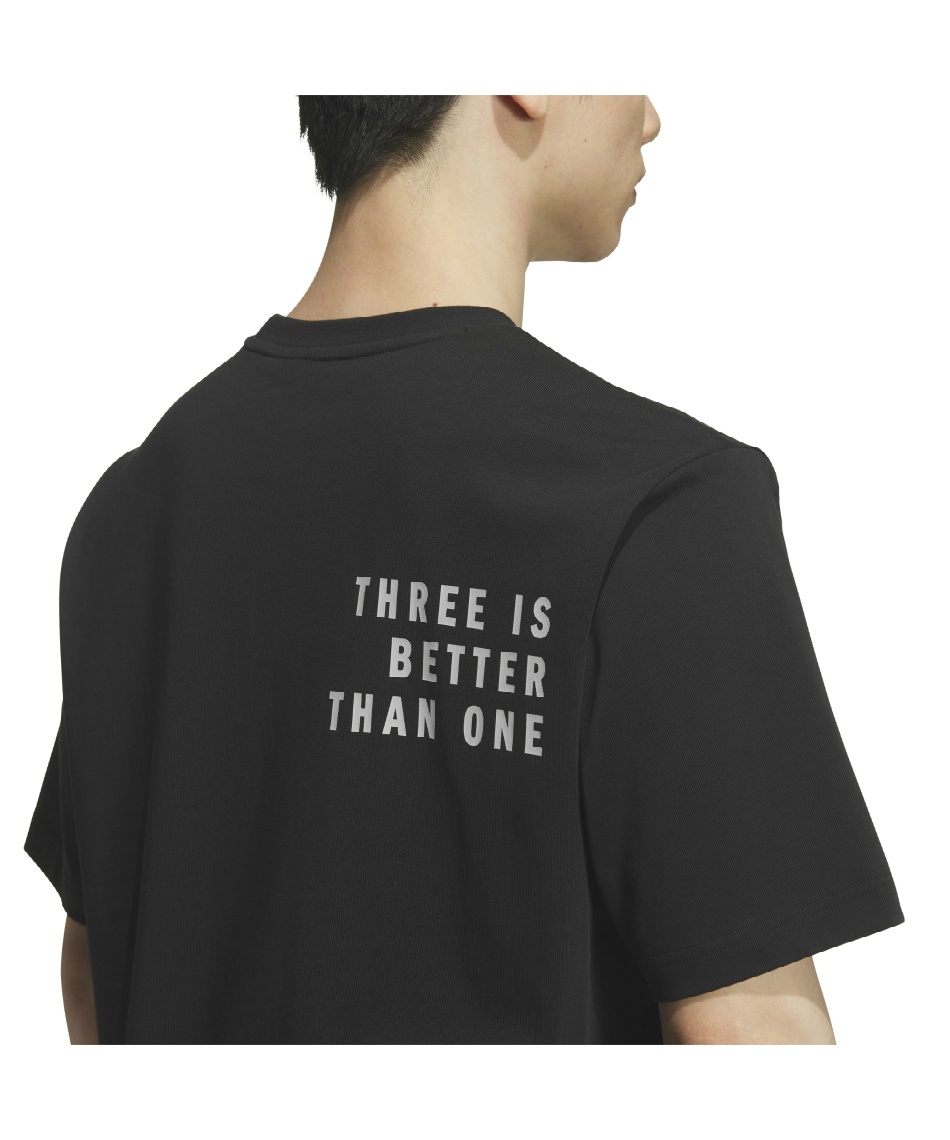 Tシャツ 半袖 VERBIAGE S/S Tシャツ KF3702 SB250 | スポーツ用品なら