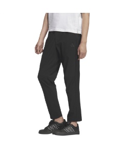 �l���|�C���g1200pt �y���������z�A�f�B�_�X(adidas) �X�E�F�b�g�p���c �y�p�� �X�g���b�`�R�~���[�^�[���M�����[�e�[�p�[�h�p���c KV4697 SU484 �����Y BK XL