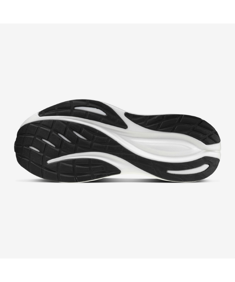 ミズノ(MIZUNO) ランニングシューズ ミズノネオゼン2 MIZUNO NEO ZEN 2