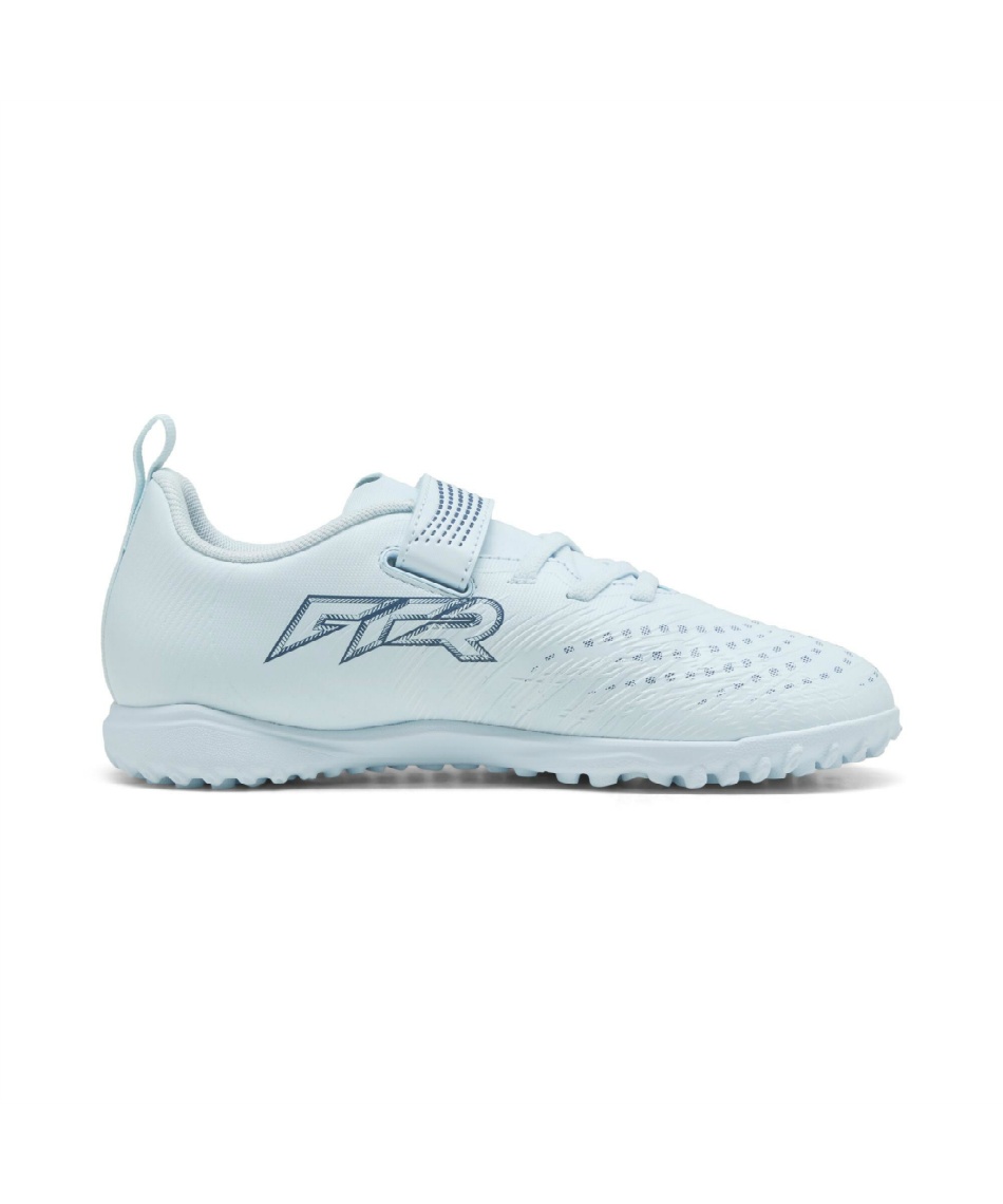プーマ(PUMA) サッカー トレーニングシューズ キッズ フューチャー 9