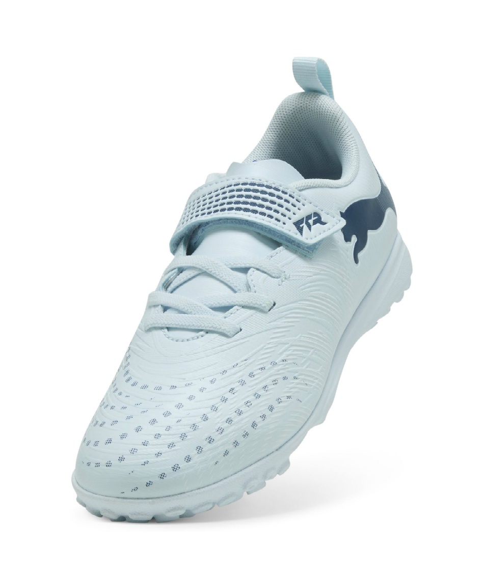 プーマ(PUMA) サッカー トレーニングシューズ キッズ フューチャー 9