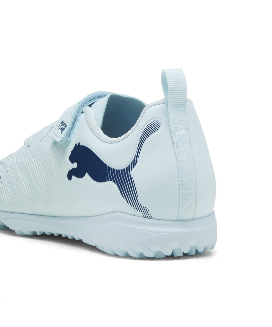 プーマ(PUMA) サッカー トレーニングシューズ キッズ フューチャー 9