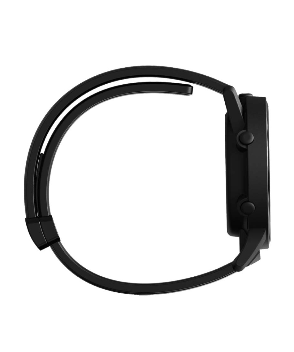 ゴルフ 計測器 ザ・ゴルフウォッチ THE GOLF WATCH GS601 | スポーツ