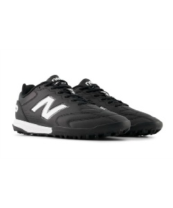 �l���|�C���g118pt �y���������z�j���[�o�����X(new balance) �T�b�J�[ �g���[�j���O�V���[�Y 442�`�[���^�[�t 442 Team TF V3 U43T9J2 2E �����Y BK 28�D0