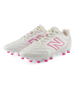 �l���|�C���g2310pt �y���������z�j���[�o�����X(new balance) �T�b�J�[�X�p�C�N 442�v���G�C�`�W�[ �G�[�W�[ U42H5TE 2E �����Y WH�^PI 27�D5