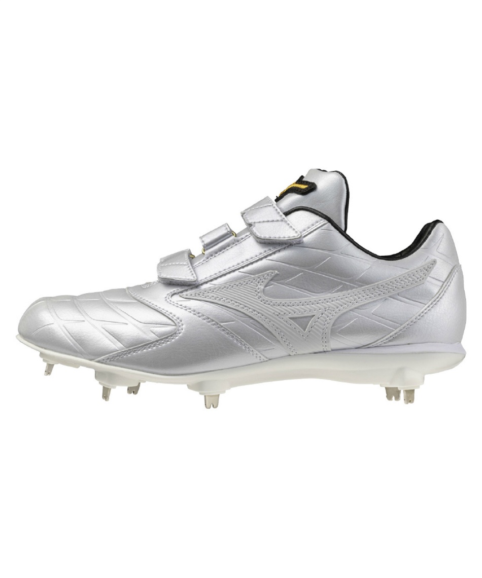 �l���|�C���g195pt �y���������z�~�Y�m(MIZUNO) �싅 �����X�p�C�N ���C�g���{�v��2 BLT Ltd 11GM264101 �����Y 26�D0