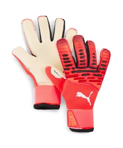 スポーツ・レジャー:サッカー・フットサル:キーパー:キーパーグローブ