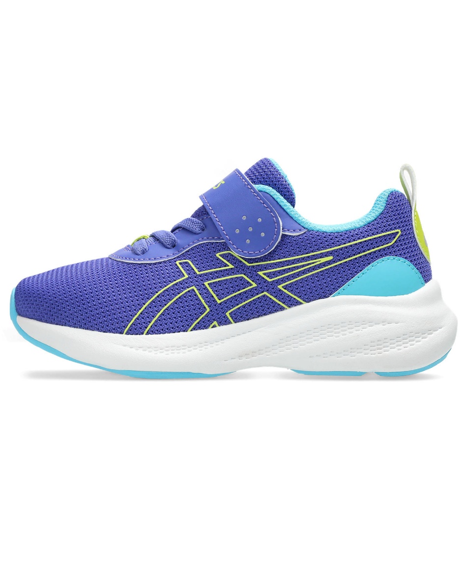 アシックス(asics) ジュニアスニーカー レーザービーム MP-MG 1154A221