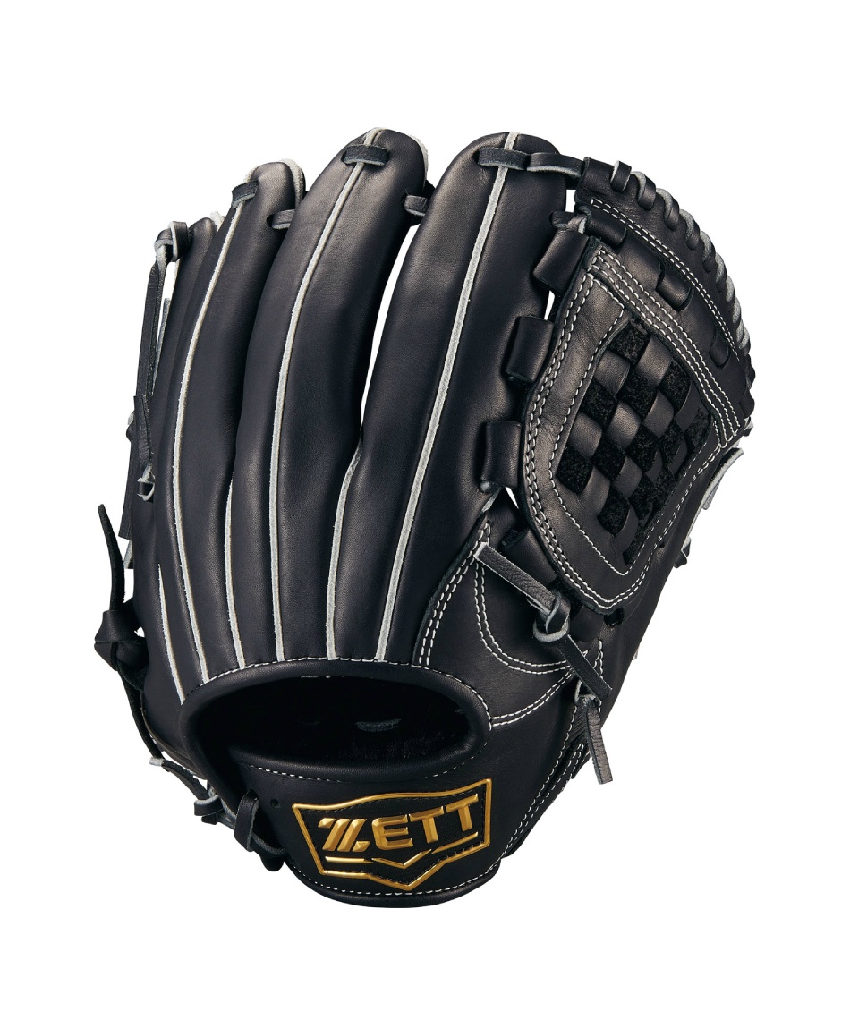 軟式 グローブ 投手用 ゼット」の人気商品一覧 | 安い商品を通販サイト