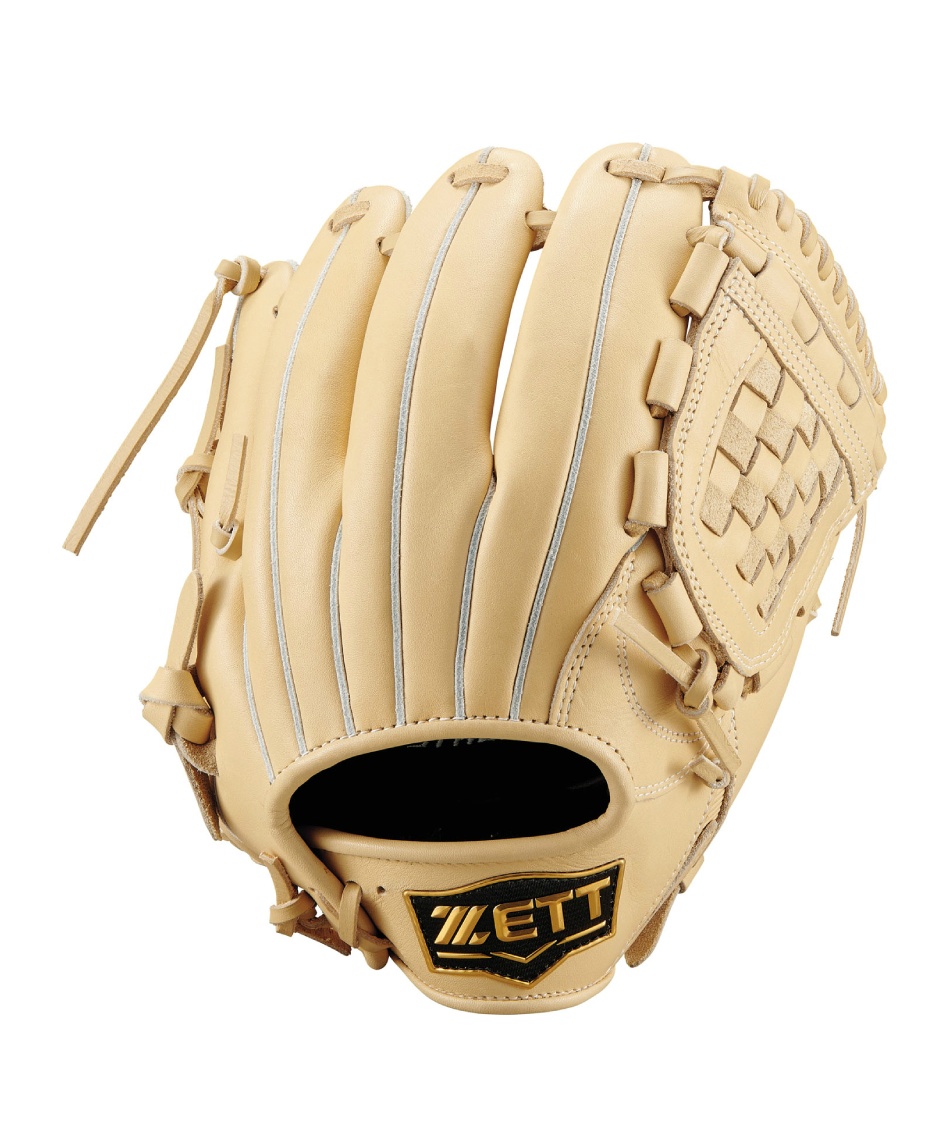 軟式 グローブ 投手用 ゼット」の人気商品一覧 | 安い商品を通販サイト