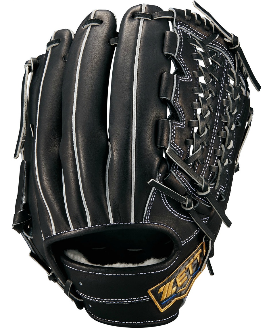 硬式グローブ 内野 野球グローブ ゼット」の人気商品一覧 | 安い商品を