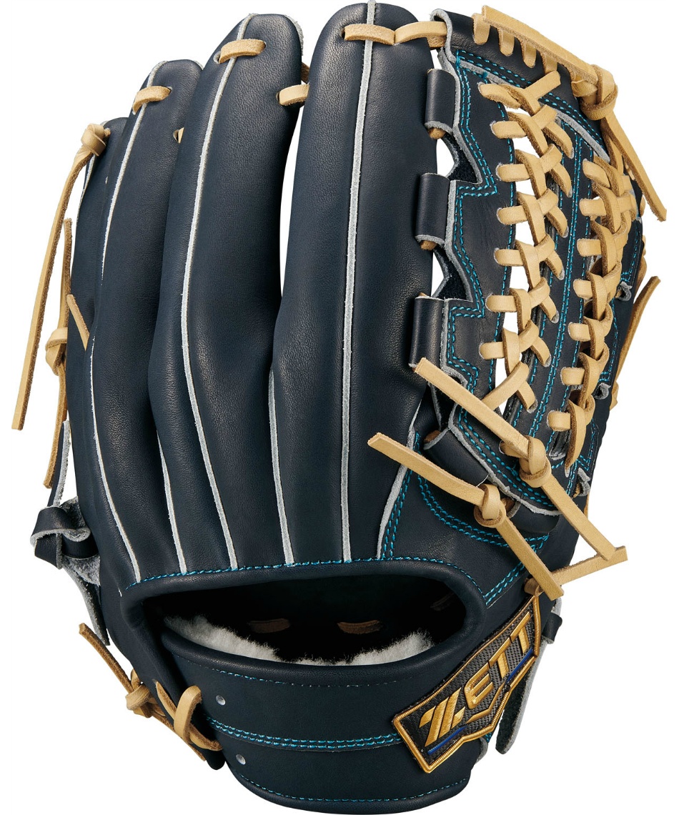 野球グローブ ゼット 硬式グローブ 内野手用」の人気商品一覧 | 安い