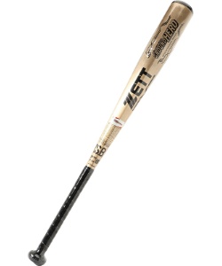 野球バット 78cm ミドルバランス 少年用」の人気商品一覧 | 安い商品を