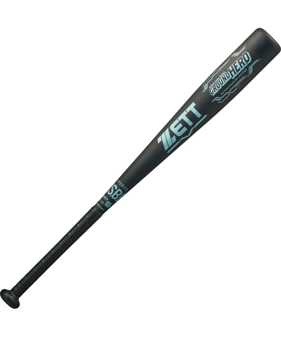 少年野球バット78cm 野球バット ゼット 78cm 少年軟式バット」の人気商品一覧・価格比較