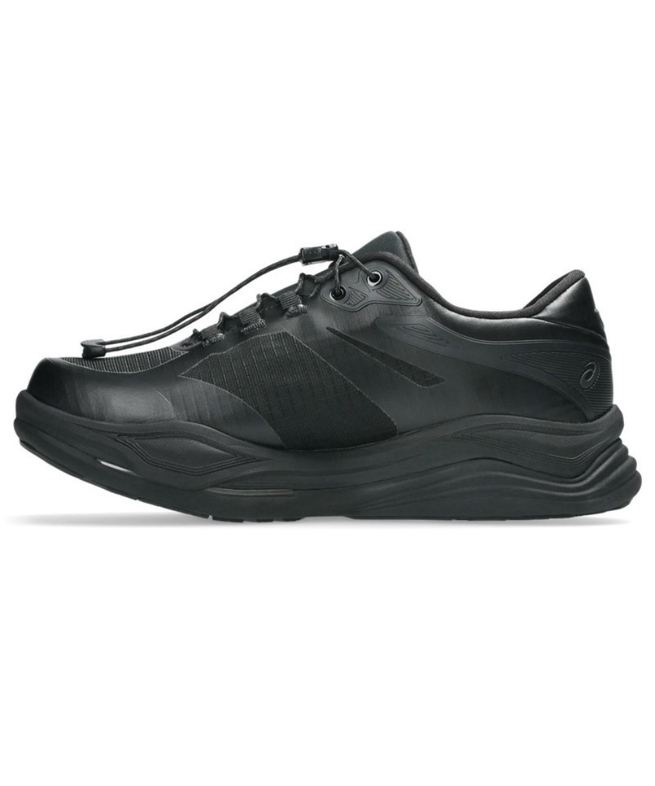 アシックス　ウォーキングシューズ アシックス(asics) ウォーキングシューズ ゲルライドウォーク GTX 2