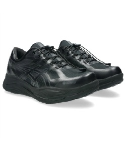 �l���|�C���g3000pt �y���������z�A�V�b�N�X(asics) �E�H�[�L���O�V���[�Y �Q�����C�h�E�H�[�N GTX 2 1293A044-001 �����Y BLACK 25�D5